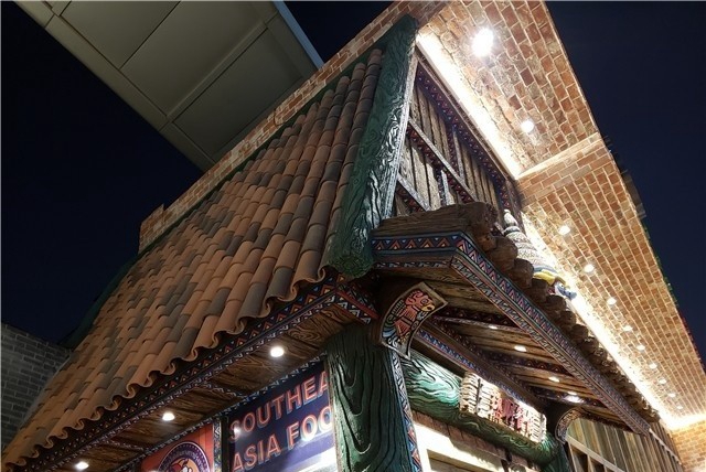 三星Galaxy S9+值得買嗎?詳細的三星S9+評測g