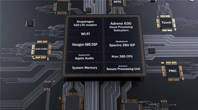 三星Galaxy S9+值得買嗎？詳細的三星S9+評測