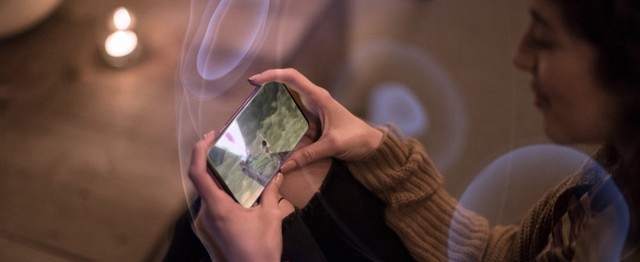 三星Galaxy S9+值得買嗎?詳細(xì)的三星S9+評(píng)測