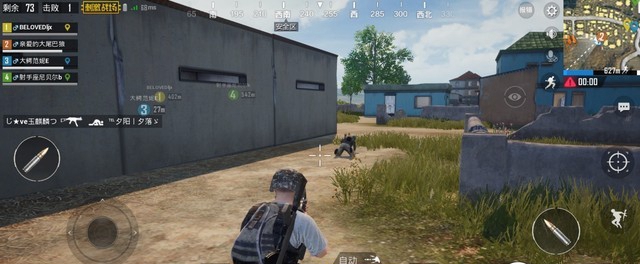 三星Galaxy S9+值得買嗎？詳細的三星S9+評測