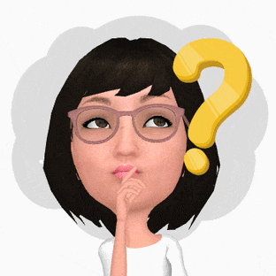 三星Galaxy S9+值得買嗎？詳細的三星S9+評測