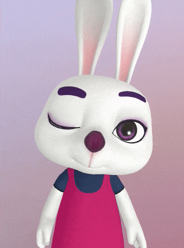 三星Galaxy S9+值得買嗎？詳細的三星S9+評測