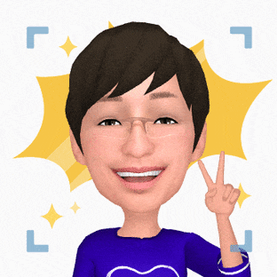 三星Galaxy S9+值得買嗎？詳細的三星S9+評測