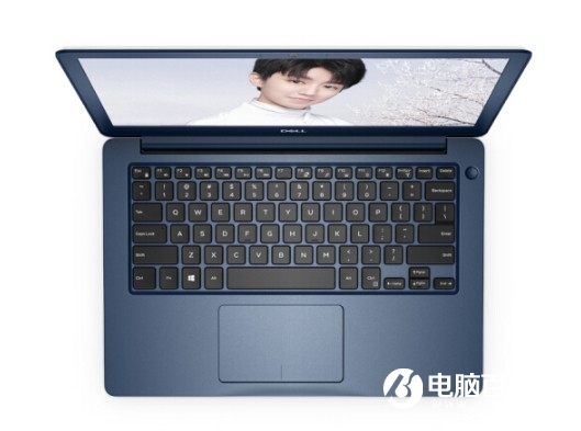 想買筆記本不知如何看硬件 寫給小白用戶的秘籍