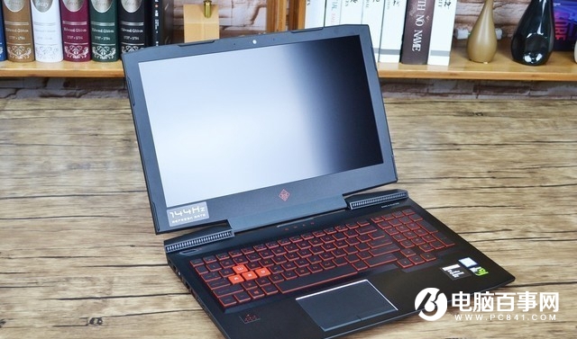 想買筆記本不知如何看硬件 寫給小白用戶的秘籍