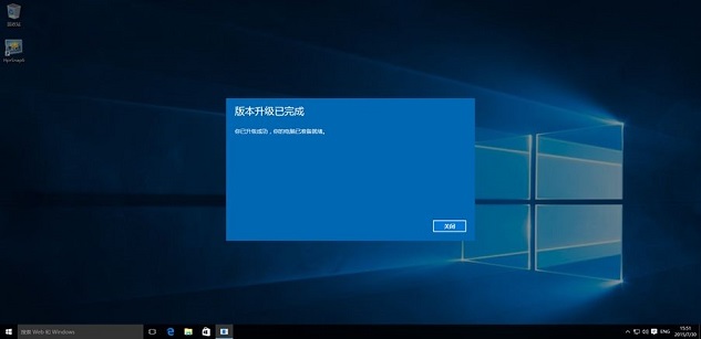 小米游戲本配置怎么樣 小米游戲本參數詳解和圖賞