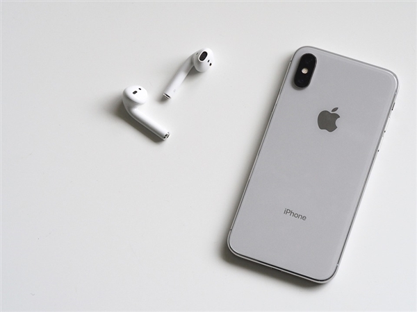 蘋果刺激銷量:iPhone 8/X新配色殺到