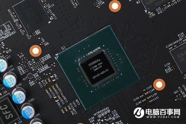 吃雞主機怎么選？4500元R3-1300X搭GTX1050Ti吃雞游戲配置推薦