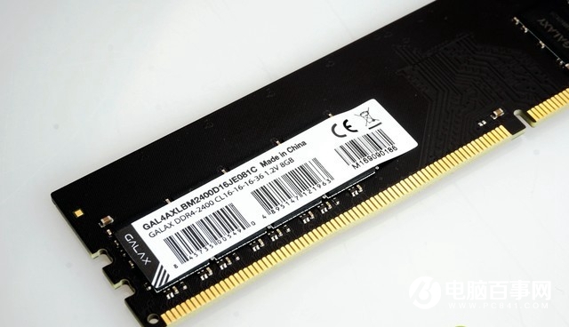 吃雞主機怎么選？4500元R3-1300X搭GTX1050Ti吃雞游戲配置推薦