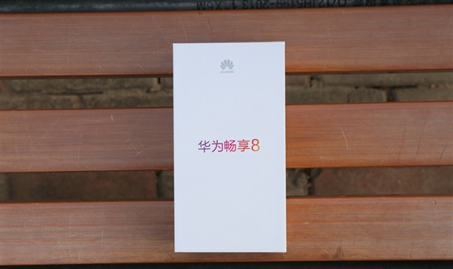 華為暢享8值得買嗎？華為暢享8評(píng)測(cè)