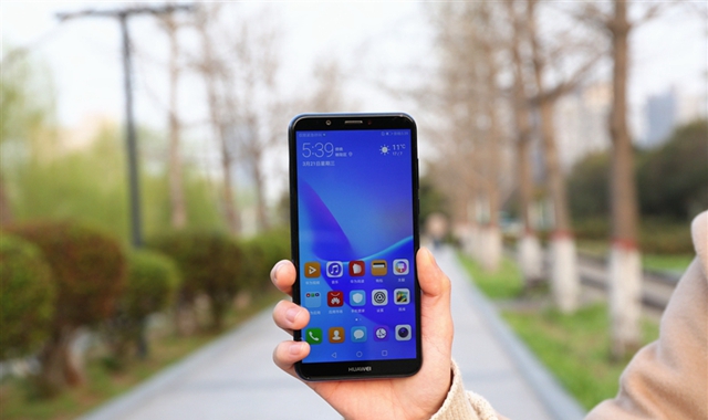 華為暢享8值得買嗎？華為暢享8評(píng)測(cè)