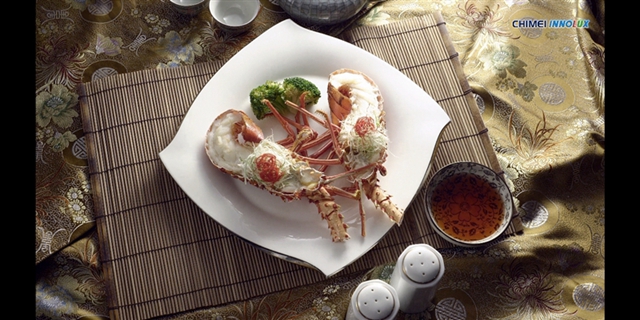 華為暢享8值得買嗎？華為暢享8評測