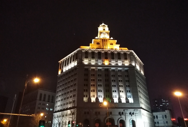 華為暢享8值得買嗎？華為暢享8評測