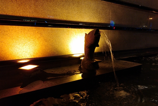 華為暢享8值得買嗎？華為暢享8評測