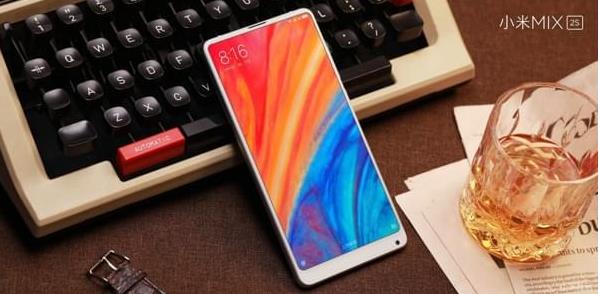 華為Mate10與小米MIX2S配置對比評測 小米MIX2S和華為Mate10哪個好