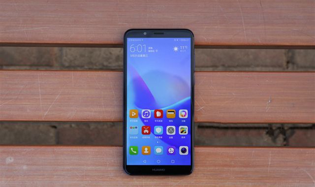 華為暢享8和Plus有什么區別？華為暢享8 Plus與暢享8全面對比