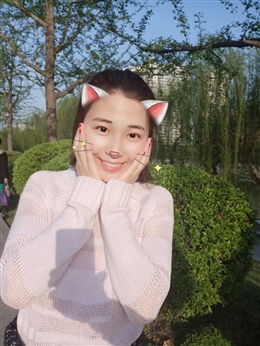 OPPO R15全面評測 最超值的異形全面屏!