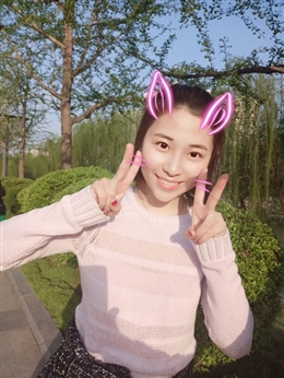 OPPO R15全面評測 最超值的異形全面屏!