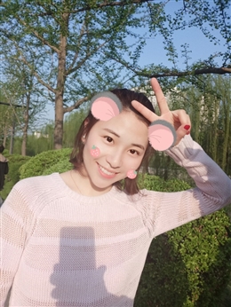 OPPO R15全面評測 最超值的異形全面屏!g