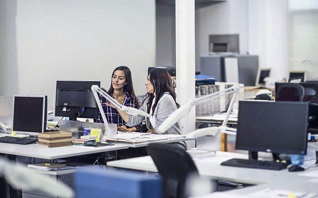 1500元金奔騰G5400配H310主機配置推薦