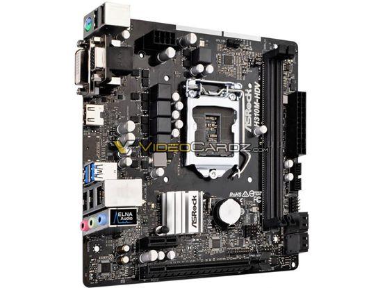 入門辦公裝機新秀！1500元金奔騰G5400配H310主機配置推薦