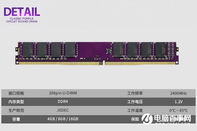 入門辦公裝機新秀！1500元金奔騰G5400配H310主機配置推薦