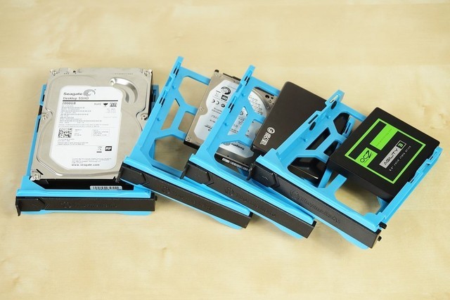 筆記本如何選擇內存和硬盤 筆記本內存和硬盤選購攻略