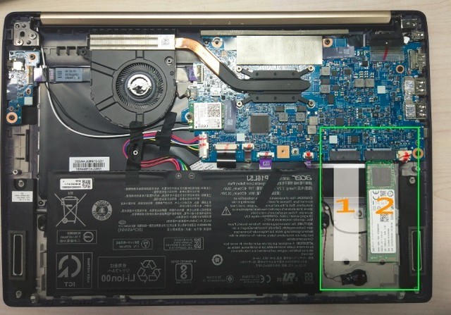 筆記本如何選擇內(nèi)存和硬盤 筆記本內(nèi)存和硬盤選購攻略