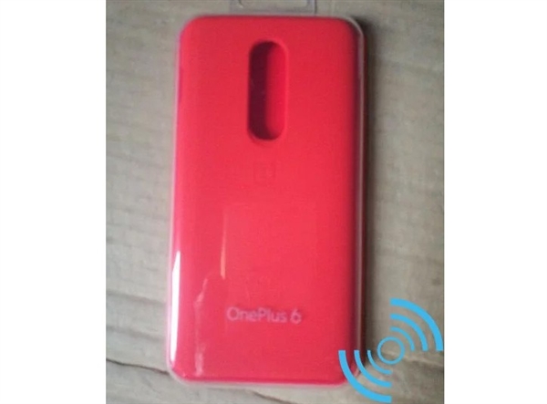 一加6價格曝光：8GB+256GB要賣4400元？