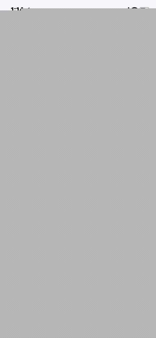 iOS11.4 beta1更新升級(jí)攻略 iOS11.4 beta1怎么升級(jí)？