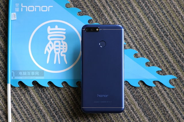 榮耀暢玩7A評測 榮耀暢玩7A值得買嗎？