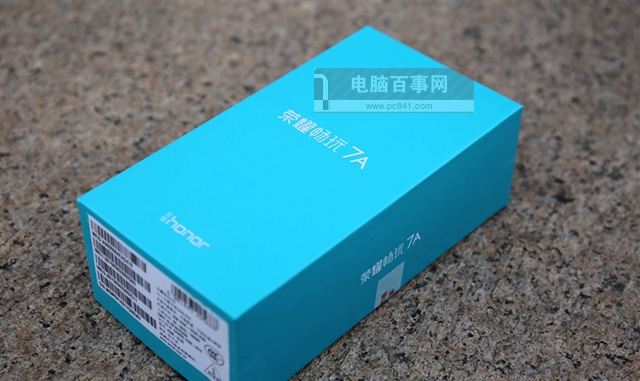 榮耀暢玩7A值得買嗎?榮耀暢玩7A評測