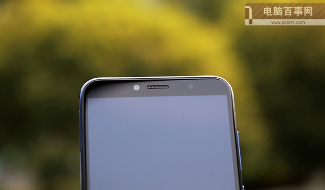 榮耀暢玩7A值得買嗎?榮耀暢玩7A評測