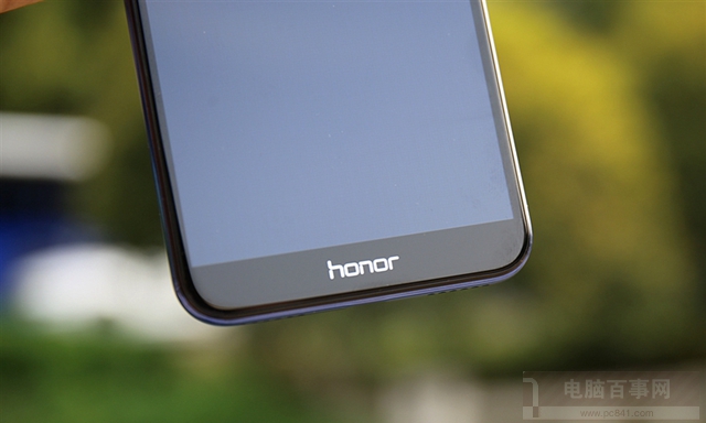 榮耀暢玩7A值得買嗎?榮耀暢玩7A評測