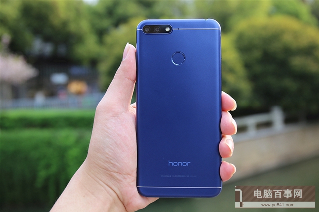 榮耀暢玩7A值得買嗎?榮耀暢玩7A評測