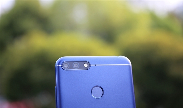 榮耀暢玩7A值得買嗎?榮耀暢玩7A評測