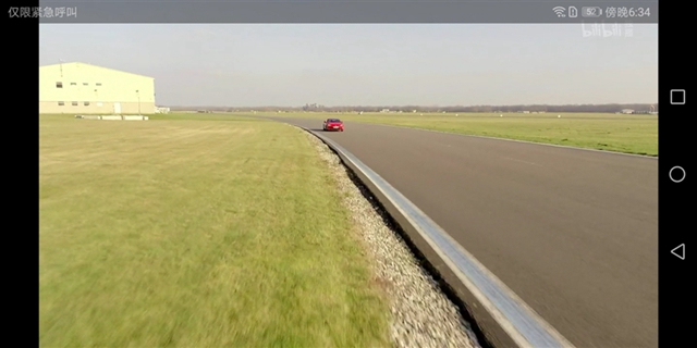 榮耀暢玩7A值得買嗎?榮耀暢玩7A評測