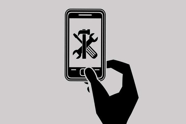 手機秒變?nèi)f能工具箱教程 一款神器包含40種實用功能