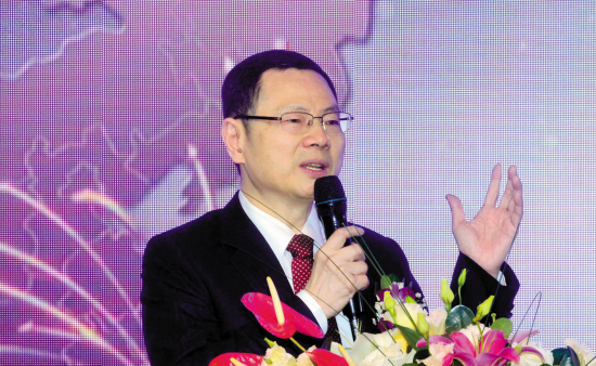 馬云收購大潤發(fā) 創(chuàng)始人揮淚離場：贏了沃爾瑪卻輸給了時代