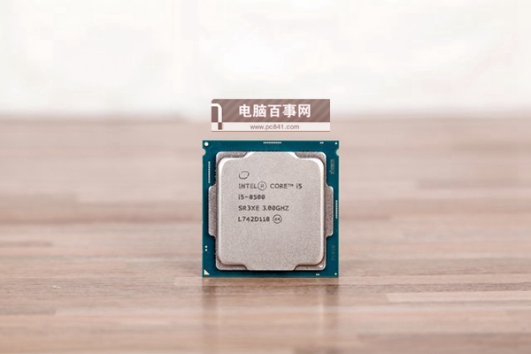 i5-8500和i7-7700K區別對比 i5 8500和i7 7700K哪個好？