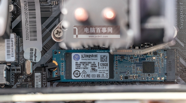 i5 8500和i7 7700K哪個好 i5-8500和i7-7700K區別對比