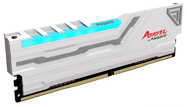 B360主板正式解禁 6000元i5-8400+B360六核獨顯游戲配置推薦