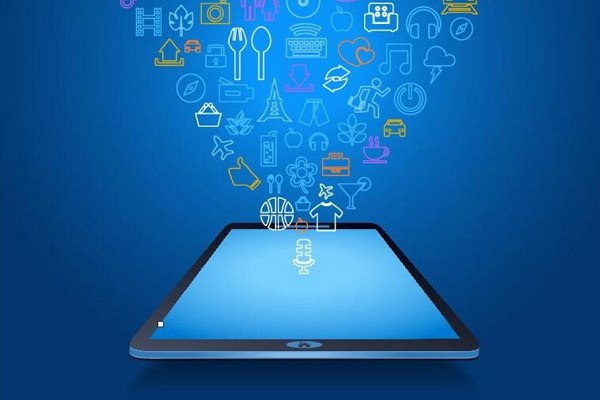 十款實(shí)用微信小程序推薦 好玩的微信小程序有哪些？