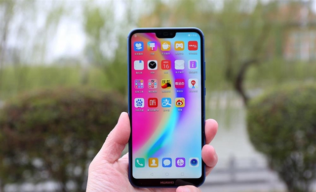 八款值得買的2000左右的手機推薦 2000元左右的手機哪個好？