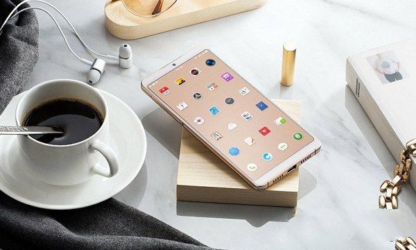 2000元左右的手機哪個好 八款值得買的2000左右的手機推薦