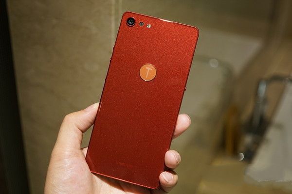 2000元左右的手機哪個好 八款值得買的2000左右的手機推薦