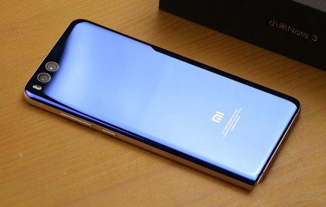 2000元左右買什么手機(jī)好?值得買的2千元左右手機(jī)推薦