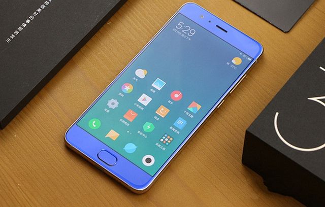 2000元左右的手機(jī)哪個(gè)好 八款值得買的2000左右的手機(jī)推薦