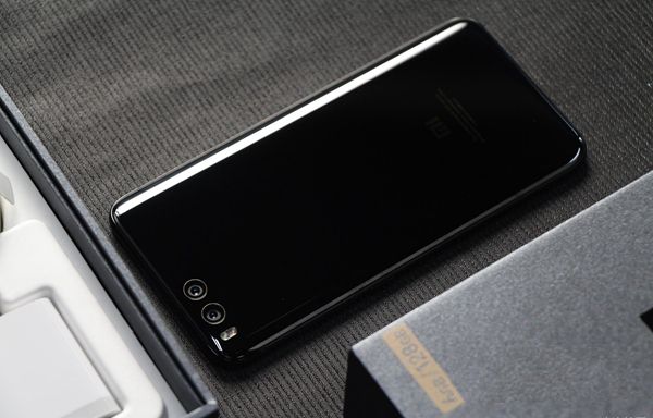 2000元左右買什么手機好？值得買的2千元左右手機推薦