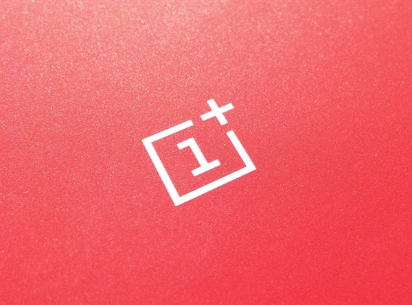 一加6復仇者聯盟定制版曝光：驍龍845+8G內存 5月發布